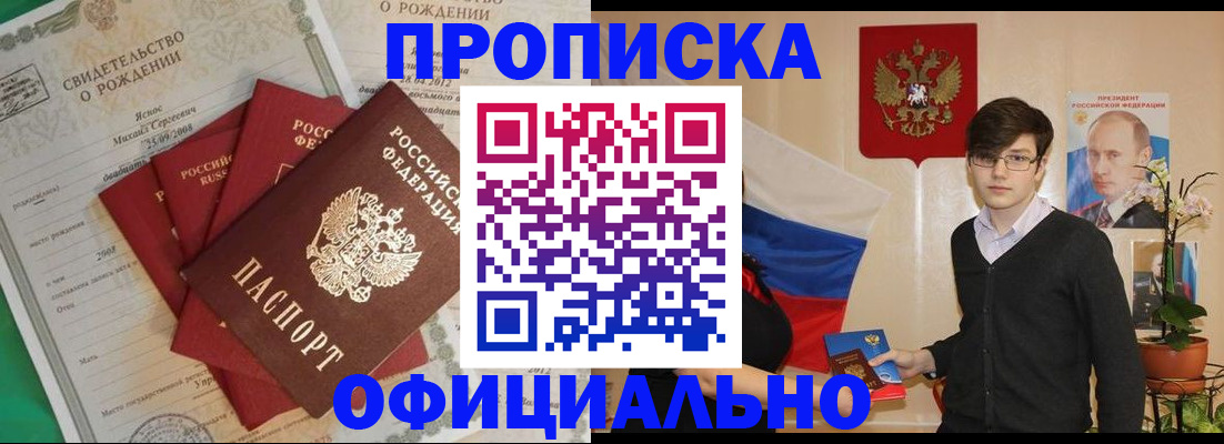 временная регистрация госуслуги в Карабаново